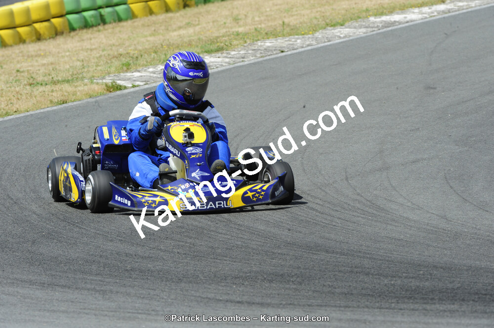 31/05/2015 : 4ème manche du Trophée Kart Ufolep 2015 à Layrac (Photos Patrick Lascombes) 2015 — karting