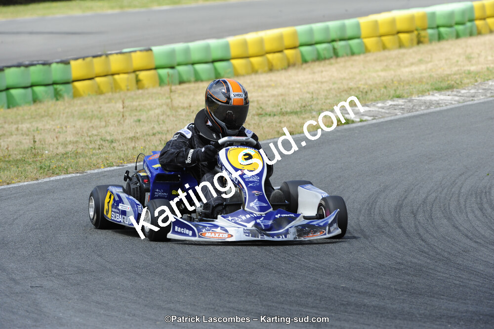 31/05/2015 : 4ème manche du Trophée Kart Ufolep 2015 à Layrac (Photos Patrick Lascombes) 2015 — karting