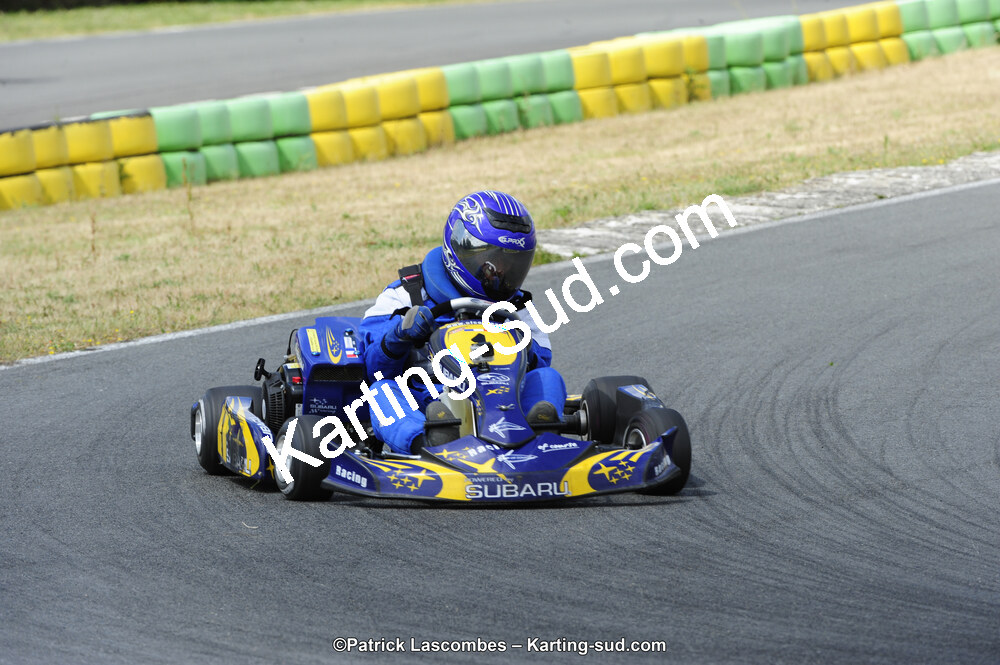 31/05/2015 : 4ème manche du Trophée Kart Ufolep 2015 à Layrac (Photos Patrick Lascombes) 2015 — karting