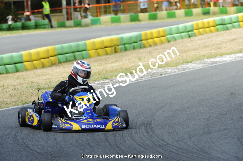 31/05/2015 : 4ème manche du Trophée Kart Ufolep 2015 à Layrac (Photos Patrick Lascombes) 2015 — karting