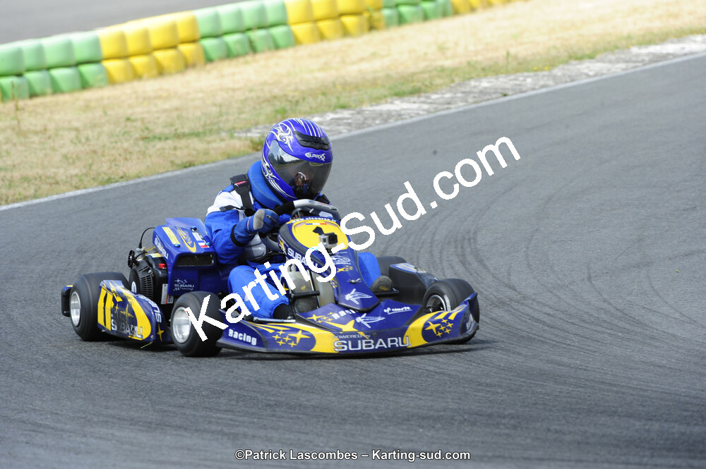 31/05/2015 : 4ème manche du Trophée Kart Ufolep 2015 à Layrac (Photos Patrick Lascombes) 2015 — karting