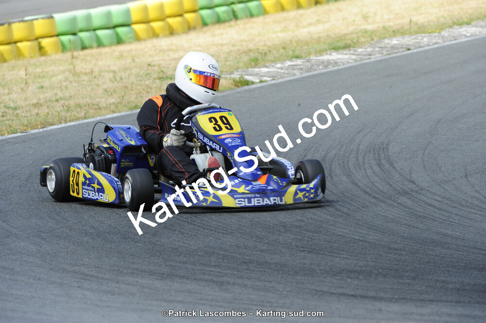 31/05/2015 : 4ème manche du Trophée Kart Ufolep 2015 à Layrac (Photos Patrick Lascombes) 2015 — karting