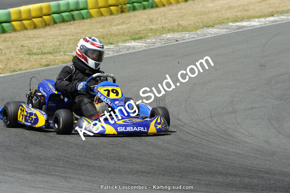31/05/2015 : 4ème manche du Trophée Kart Ufolep 2015 à Layrac (Photos Patrick Lascombes) 2015 — karting