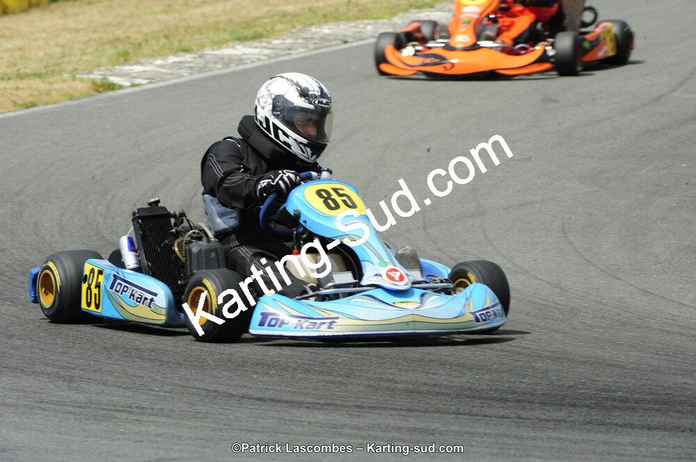 31/05/2015 : 4ème manche du Trophée Kart Ufolep 2015 à Layrac (Photos Patrick Lascombes) 2015 — karting