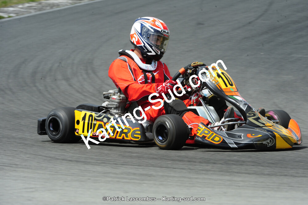 31/05/2015 : 4ème manche du Trophée Kart Ufolep 2015 à Layrac (Photos Patrick Lascombes) 2015 — karting