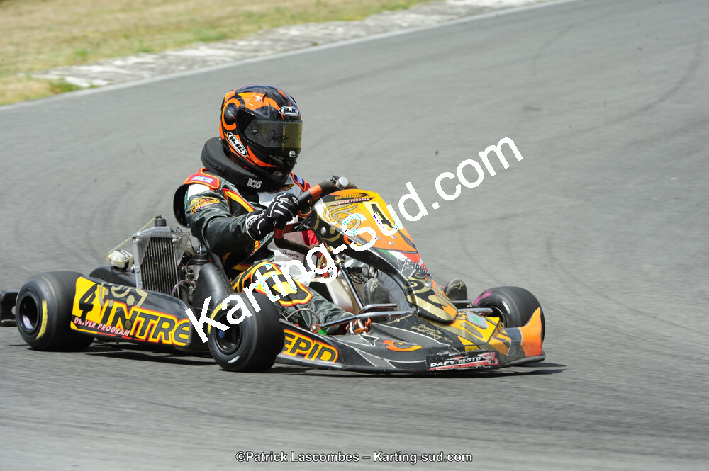 31/05/2015 : 4ème manche du Trophée Kart Ufolep 2015 à Layrac (Photos Patrick Lascombes) 2015 — karting