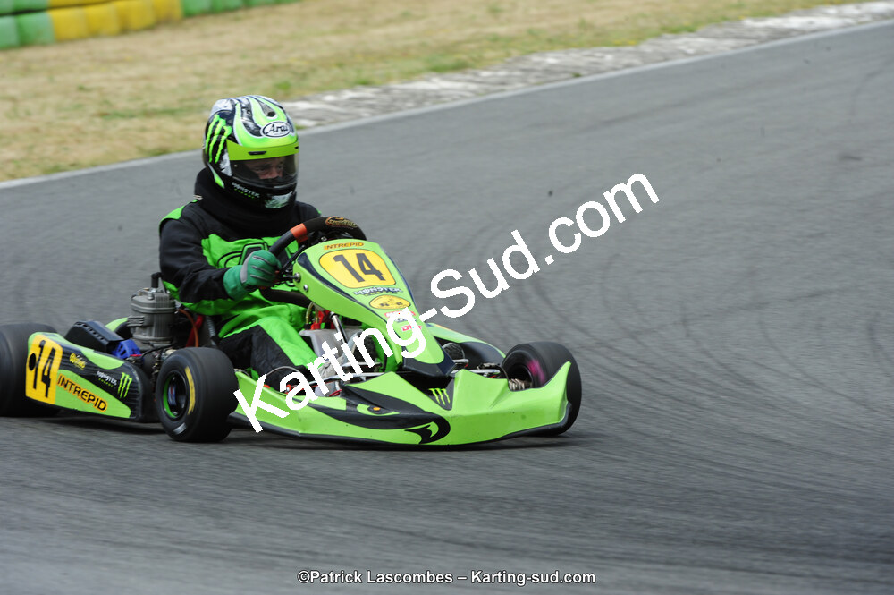 31/05/2015 : 4ème manche du Trophée Kart Ufolep 2015 à Layrac (Photos Patrick Lascombes) 2015 — karting