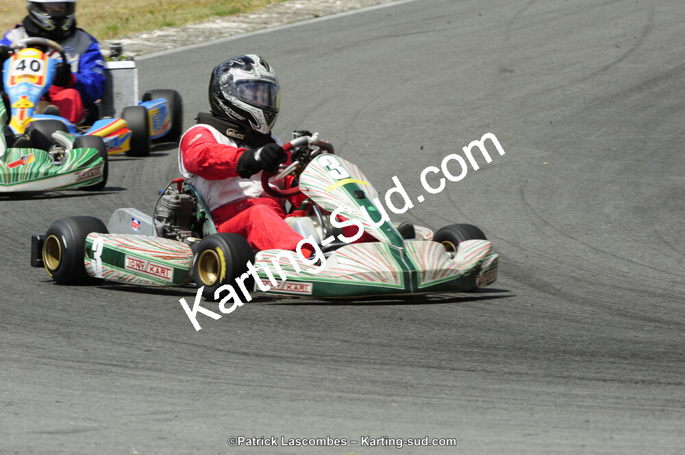 31/05/2015 : 4ème manche du Trophée Kart Ufolep 2015 à Layrac (Photos Patrick Lascombes) 2015 — karting