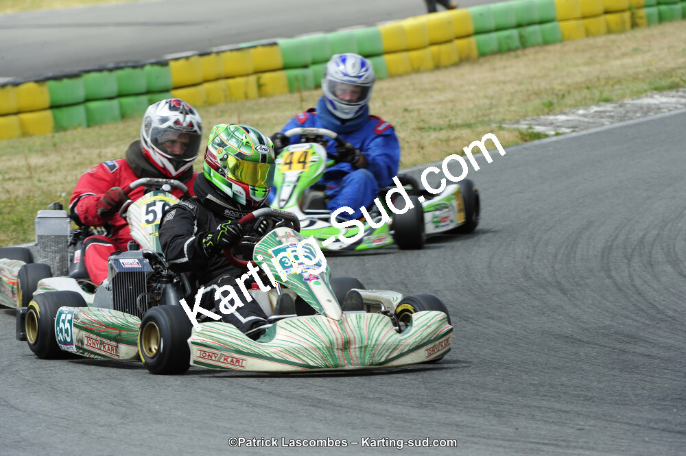 31/05/2015 : 4ème manche du Trophée Kart Ufolep 2015 à Layrac (Photos Patrick Lascombes) 2015 — karting
