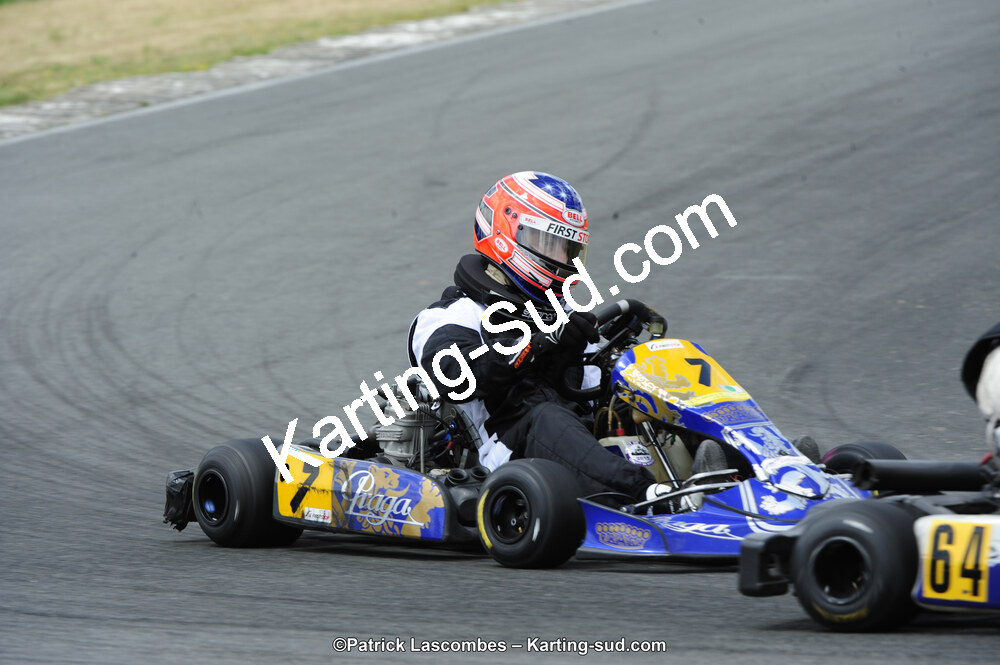 31/05/2015 : 4ème manche du Trophée Kart Ufolep 2015 à Layrac (Photos Patrick Lascombes) 2015 — karting
