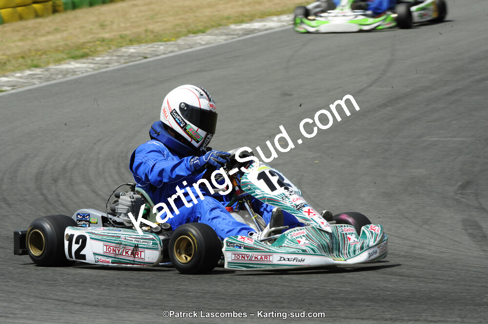 31/05/2015 : 4ème manche du Trophée Kart Ufolep 2015 à Layrac (Photos Patrick Lascombes) 2015 — karting