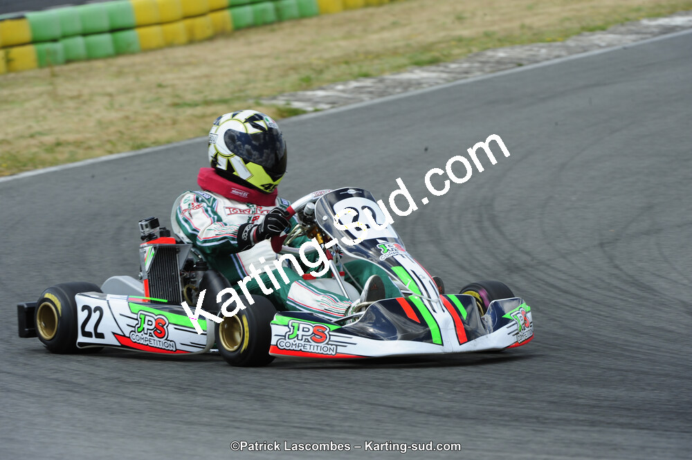 31/05/2015 : 4ème manche du Trophée Kart Ufolep 2015 à Layrac (Photos Patrick Lascombes) 2015 — karting