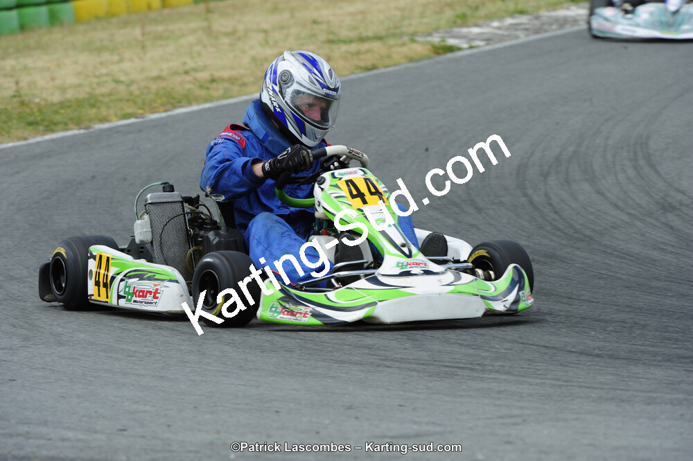 31/05/2015 : 4ème manche du Trophée Kart Ufolep 2015 à Layrac (Photos Patrick Lascombes) 2015 — karting