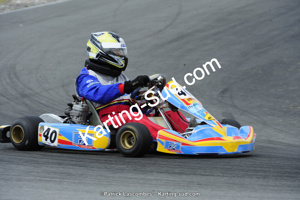 31/05/2015 : 4ème manche du Trophée Kart Ufolep 2015 à Layrac (Photos Patrick Lascombes) 2015 — karting