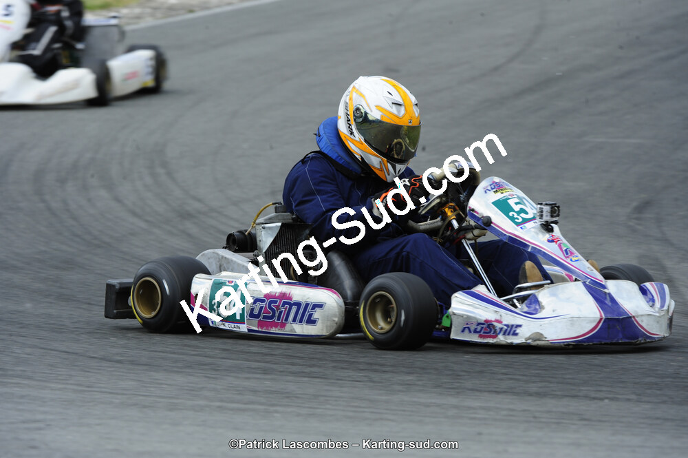 31/05/2015 : 4ème manche du Trophée Kart Ufolep 2015 à Layrac (Photos Patrick Lascombes) 2015 — karting