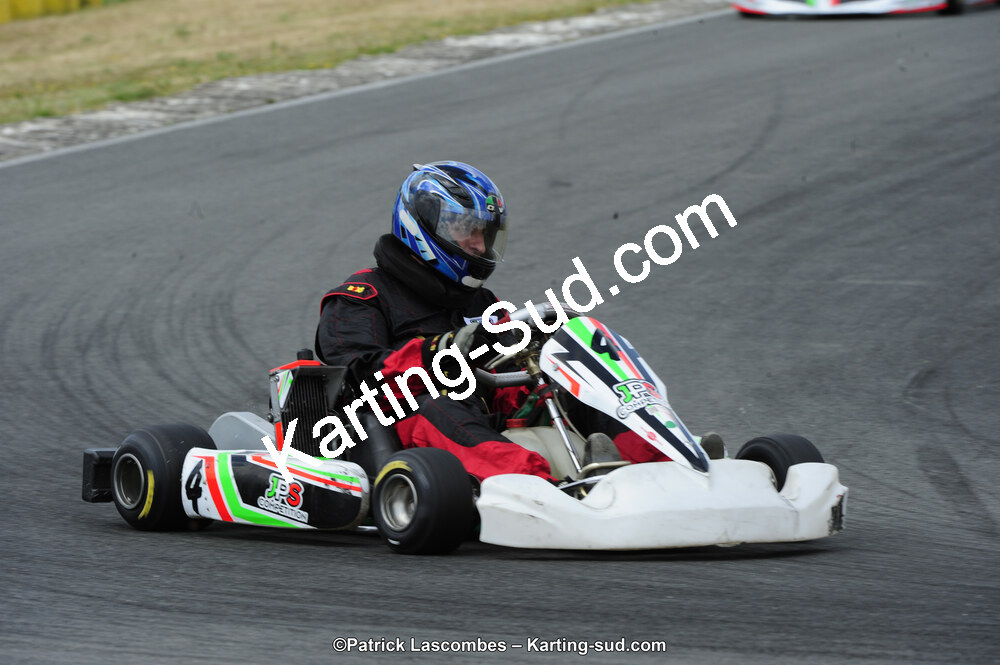 31/05/2015 : 4ème manche du Trophée Kart Ufolep 2015 à Layrac (Photos Patrick Lascombes) 2015 — karting