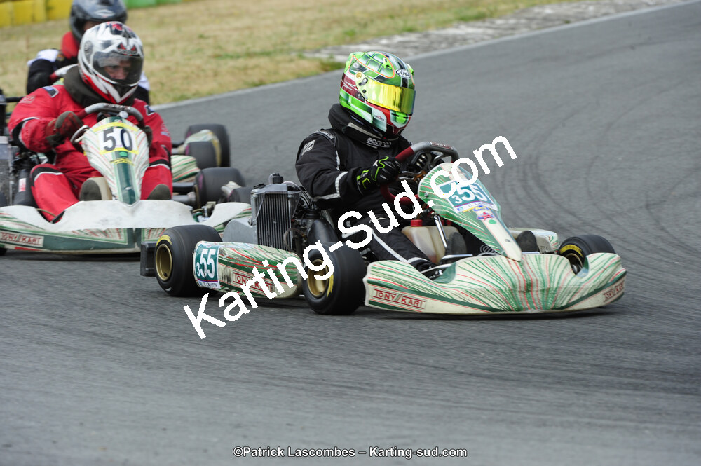 31/05/2015 : 4ème manche du Trophée Kart Ufolep 2015 à Layrac (Photos Patrick Lascombes) 2015 — karting