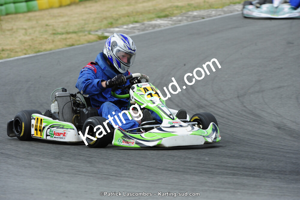 31/05/2015 : 4ème manche du Trophée Kart Ufolep 2015 à Layrac (Photos Patrick Lascombes) 2015 — karting