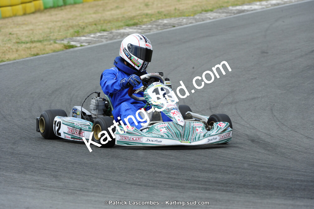 31/05/2015 : 4ème manche du Trophée Kart Ufolep 2015 à Layrac (Photos Patrick Lascombes) 2015 — karting