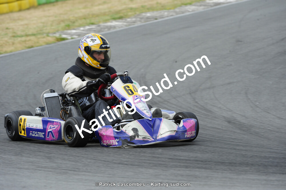 31/05/2015 : 4ème manche du Trophée Kart Ufolep 2015 à Layrac (Photos Patrick Lascombes) 2015 — karting