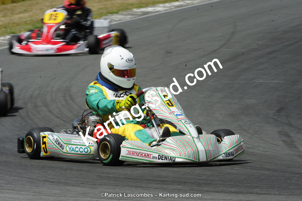 31/05/2015 : 4ème manche du Trophée Kart Ufolep 2015 à Layrac (Photos Patrick Lascombes) 2015 — karting