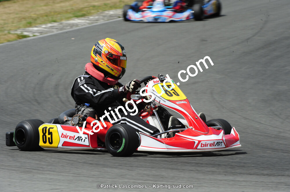 31/05/2015 : 4ème manche du Trophée Kart Ufolep 2015 à Layrac (Photos Patrick Lascombes) 2015 — karting
