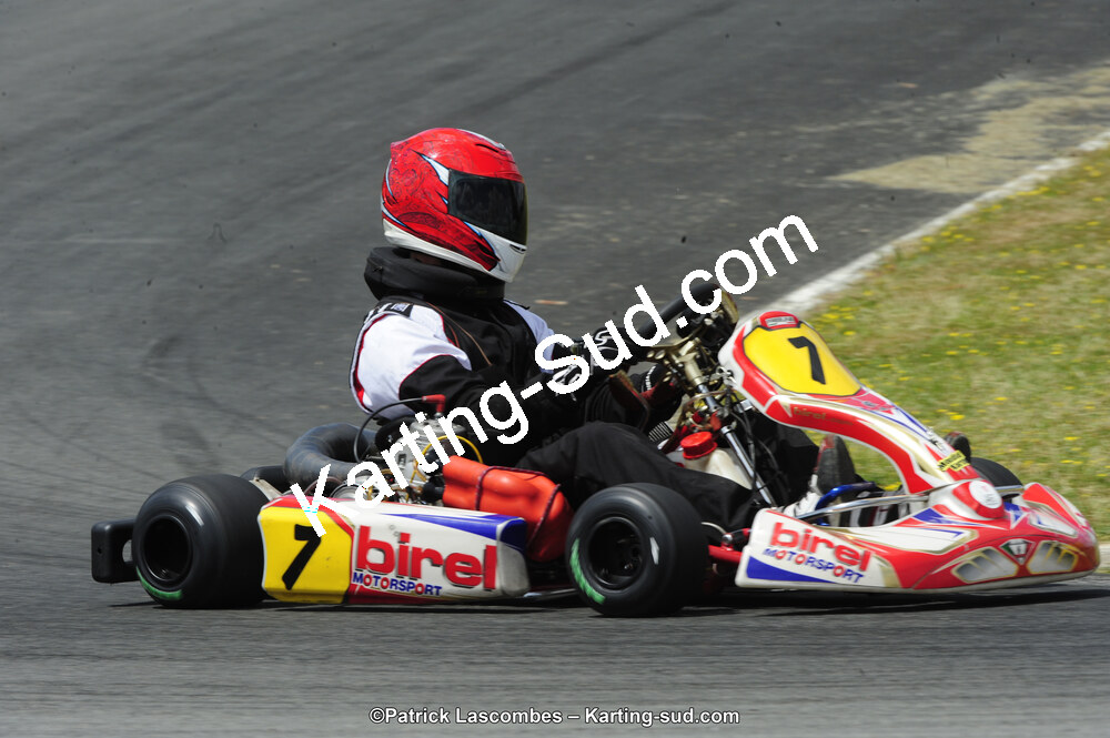 31/05/2015 : 4ème manche du Trophée Kart Ufolep 2015 à Layrac (Photos Patrick Lascombes) 2015 — karting
