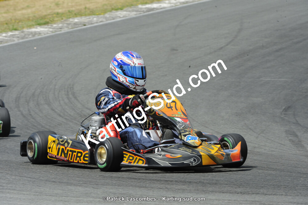 31/05/2015 : 4ème manche du Trophée Kart Ufolep 2015 à Layrac (Photos Patrick Lascombes) 2015 — karting