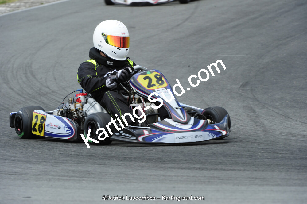 31/05/2015 : 4ème manche du Trophée Kart Ufolep 2015 à Layrac (Photos Patrick Lascombes) 2015 — karting