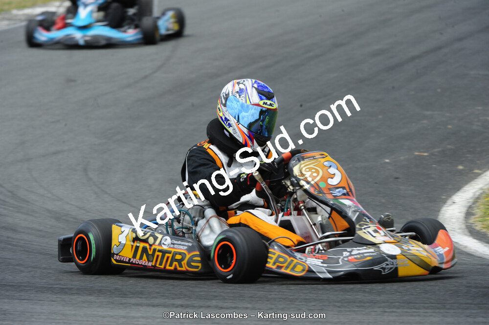 31/05/2015 : 4ème manche du Trophée Kart Ufolep 2015 à Layrac (Photos Patrick Lascombes) 2015 — karting