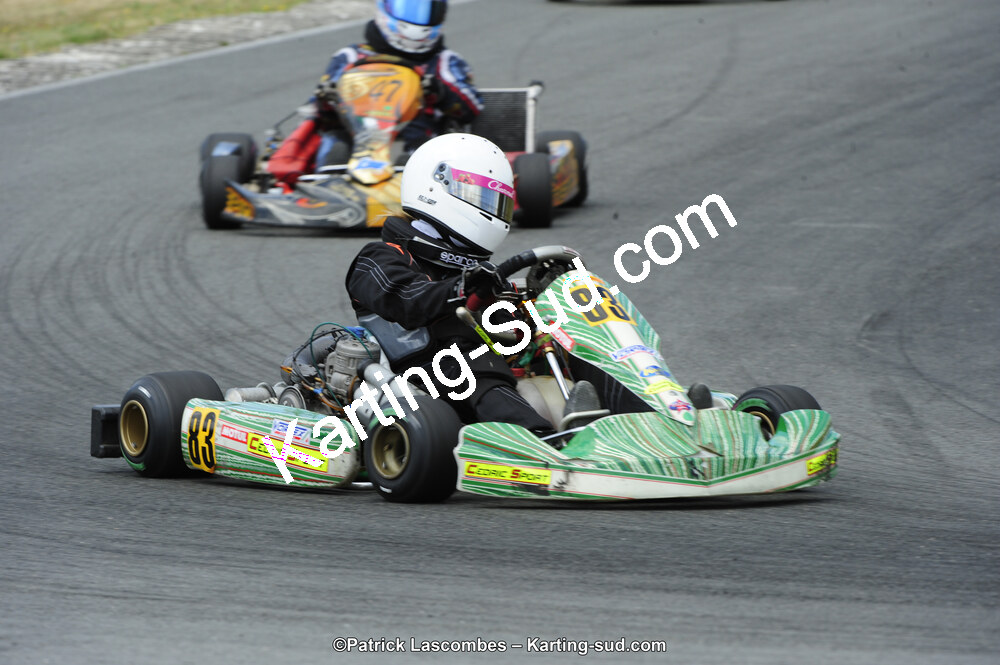 31/05/2015 : 4ème manche du Trophée Kart Ufolep 2015 à Layrac (Photos Patrick Lascombes) 2015 — karting