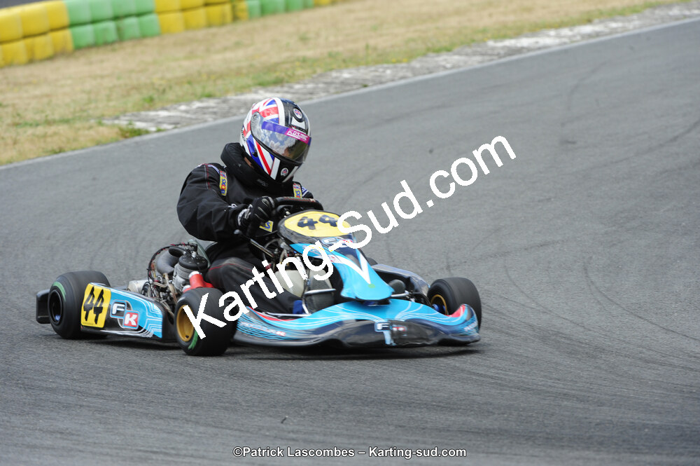 31/05/2015 : 4ème manche du Trophée Kart Ufolep 2015 à Layrac (Photos Patrick Lascombes) 2015 — karting
