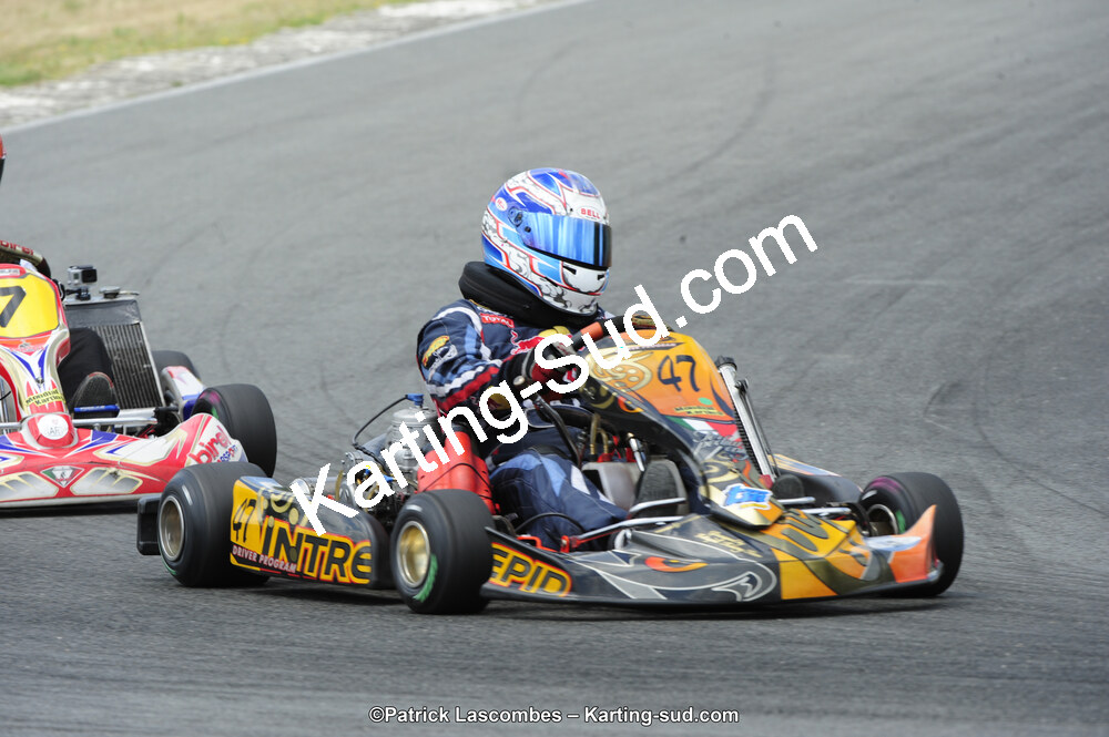 31/05/2015 : 4ème manche du Trophée Kart Ufolep 2015 à Layrac (Photos Patrick Lascombes) 2015 — karting