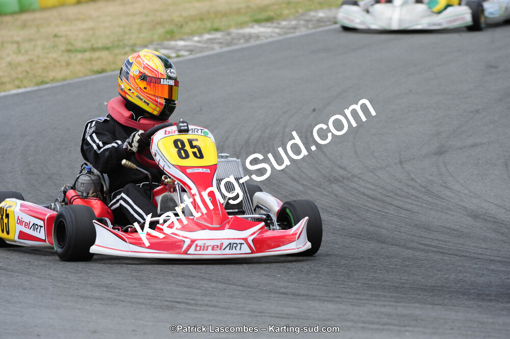 31/05/2015 : 4ème manche du Trophée Kart Ufolep 2015 à Layrac (Photos Patrick Lascombes) 2015 — karting