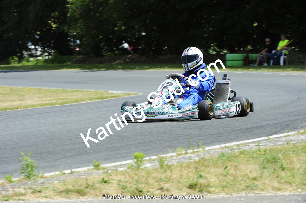 31/05/2015 : 4ème manche du Trophée Kart Ufolep 2015 à Layrac (Photos Patrick Lascombes) 2015 — karting