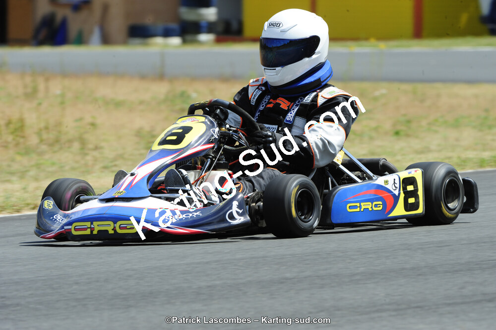 31/05/2015 : 4ème manche du Trophée Kart Ufolep 2015 à Layrac (Photos Patrick Lascombes) 2015 — karting