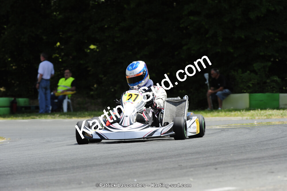 31/05/2015 : 4ème manche du Trophée Kart Ufolep 2015 à Layrac (Photos Patrick Lascombes) 2015 — karting