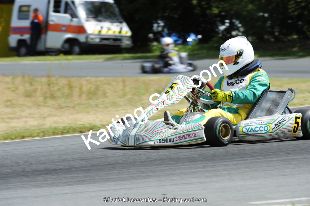 31/05/2015 : 4ème manche du Trophée Kart Ufolep 2015 à Layrac (Photos Patrick Lascombes) 2015 — karting