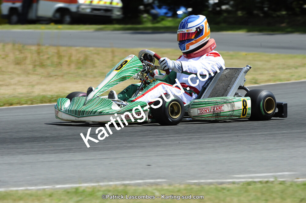 31/05/2015 : 4ème manche du Trophée Kart Ufolep 2015 à Layrac (Photos Patrick Lascombes) 2015 — karting