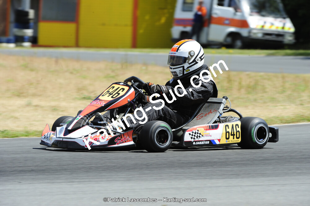31/05/2015 : 4ème manche du Trophée Kart Ufolep 2015 à Layrac (Photos Patrick Lascombes) 2015 — karting