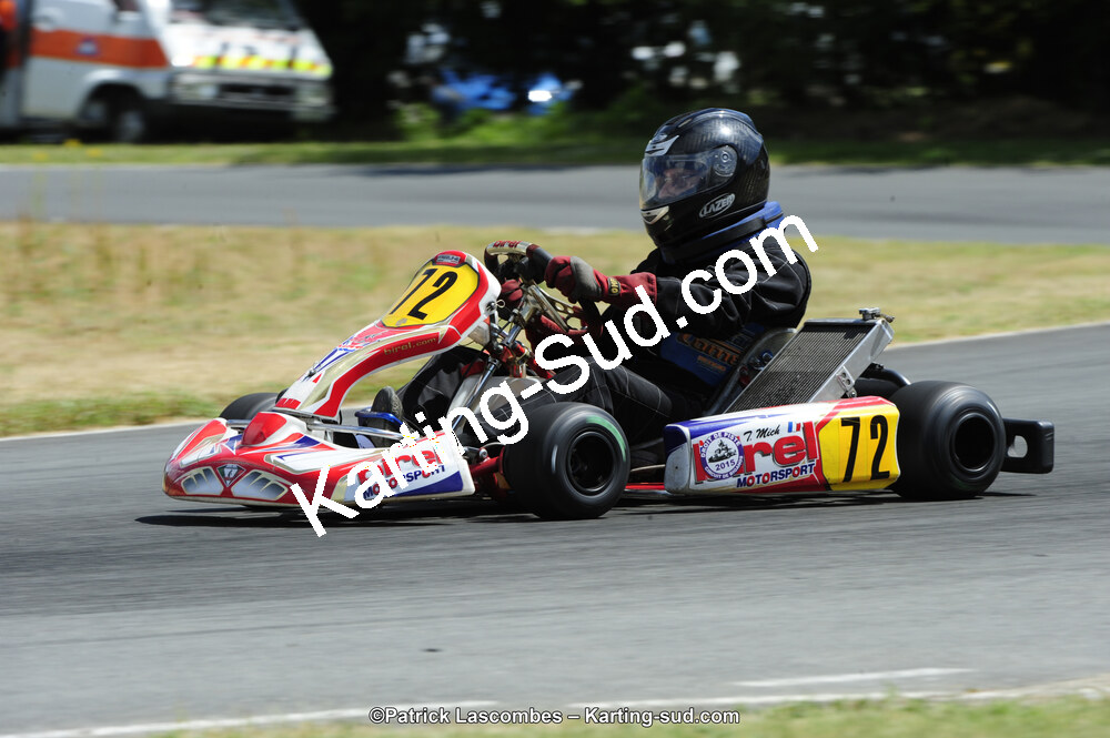 31/05/2015 : 4ème manche du Trophée Kart Ufolep 2015 à Layrac (Photos Patrick Lascombes) 2015 — karting