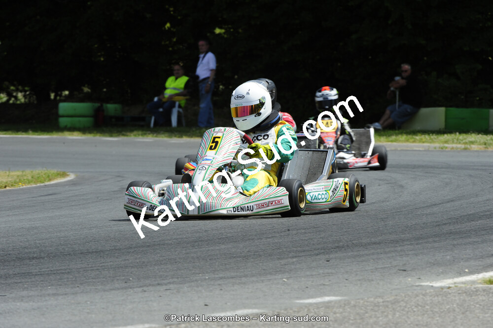 31/05/2015 : 4ème manche du Trophée Kart Ufolep 2015 à Layrac (Photos Patrick Lascombes) 2015 — karting