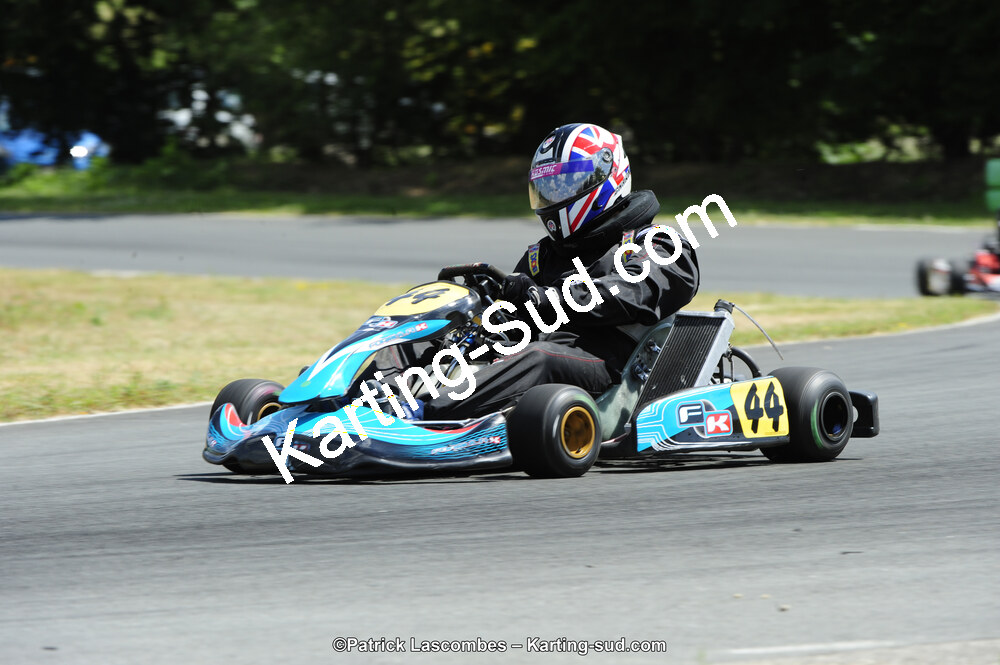 31/05/2015 : 4ème manche du Trophée Kart Ufolep 2015 à Layrac (Photos Patrick Lascombes) 2015 — karting