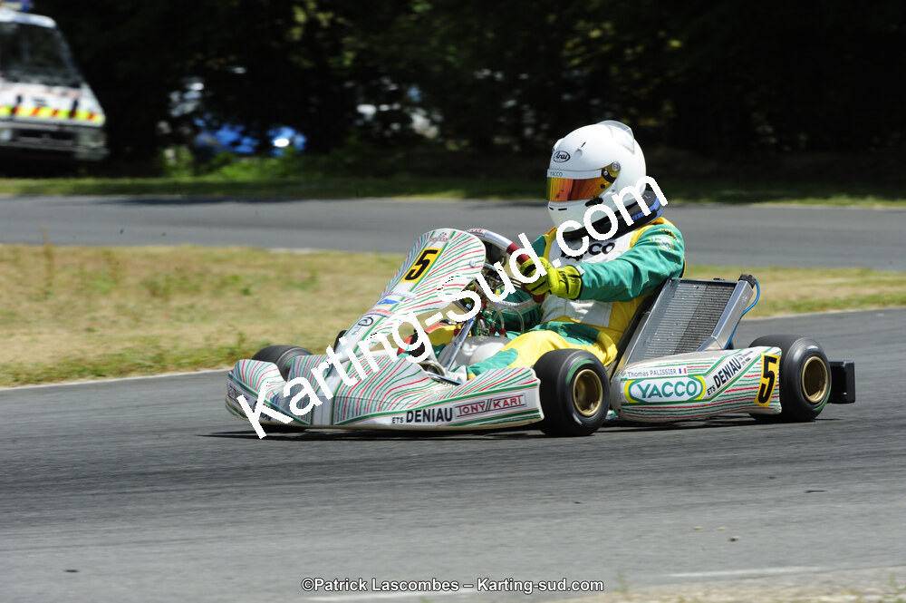 31/05/2015 : 4ème manche du Trophée Kart Ufolep 2015 à Layrac (Photos Patrick Lascombes) 2015 — karting