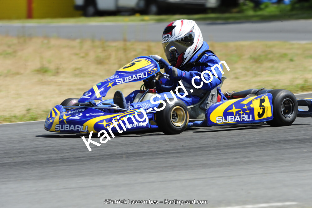 31/05/2015 : 4ème manche du Trophée Kart Ufolep 2015 à Layrac (Photos Patrick Lascombes) 2015 — karting