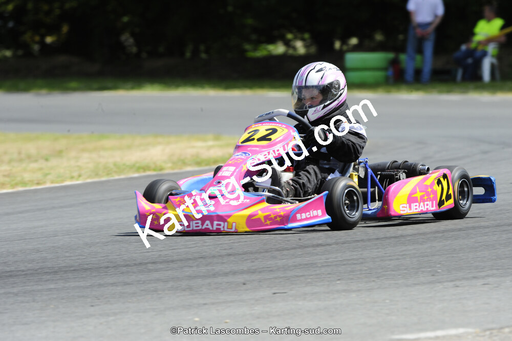 31/05/2015 : 4ème manche du Trophée Kart Ufolep 2015 à Layrac (Photos Patrick Lascombes) 2015 — karting