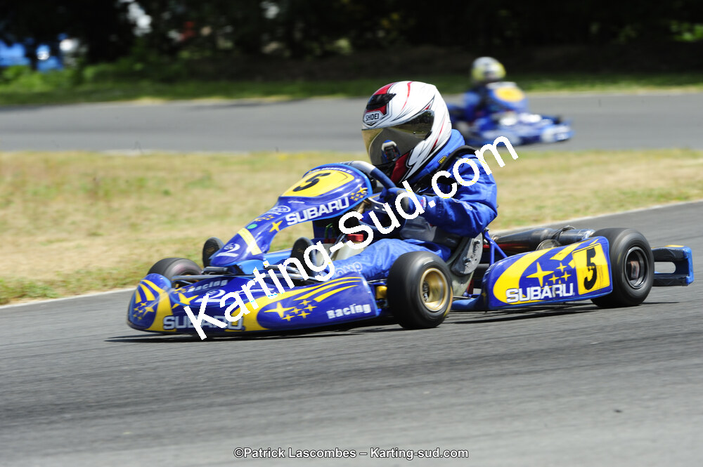 31/05/2015 : 4ème manche du Trophée Kart Ufolep 2015 à Layrac (Photos Patrick Lascombes) 2015 — karting