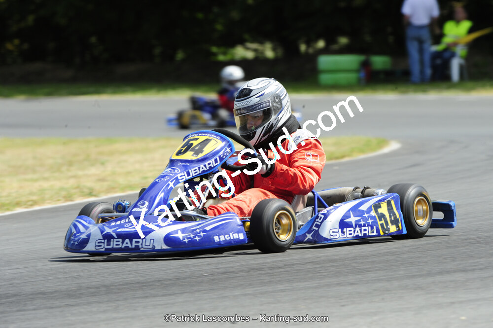 31/05/2015 : 4ème manche du Trophée Kart Ufolep 2015 à Layrac (Photos Patrick Lascombes) 2015 — karting