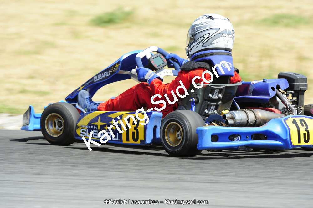 31/05/2015 : 4ème manche du Trophée Kart Ufolep 2015 à Layrac (Photos Patrick Lascombes) 2015 — karting