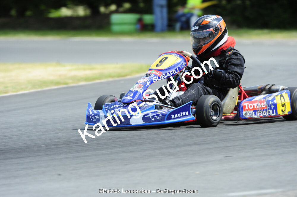 31/05/2015 : 4ème manche du Trophée Kart Ufolep 2015 à Layrac (Photos Patrick Lascombes) 2015 — karting